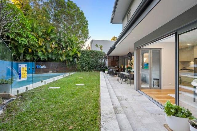117 The Bulwark, NSW 2068