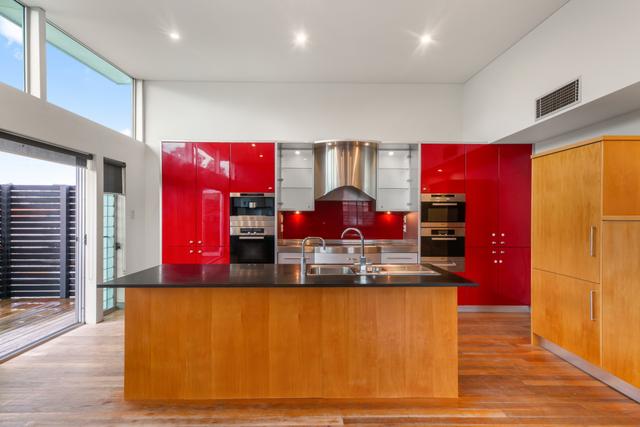 2/36 Brighton Boulevard, NSW 2026