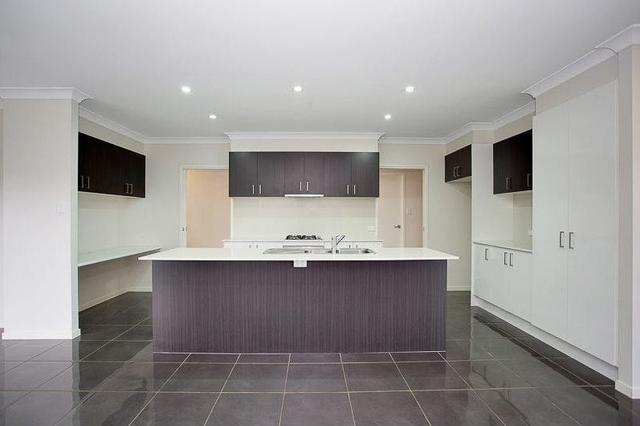 30 Kerrisdale Crescent, QLD 4740