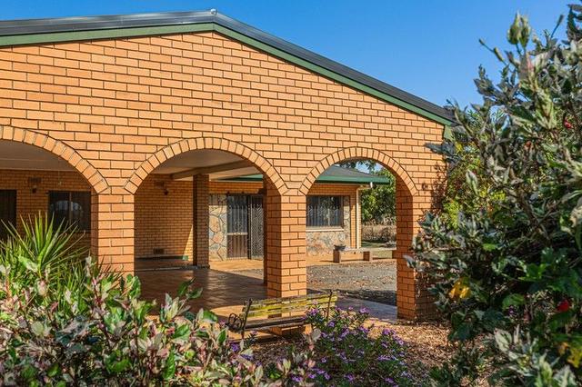 578 Ray Road, QLD 4880