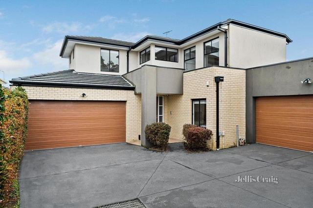 2/111 Blackburn Road, VIC 3149