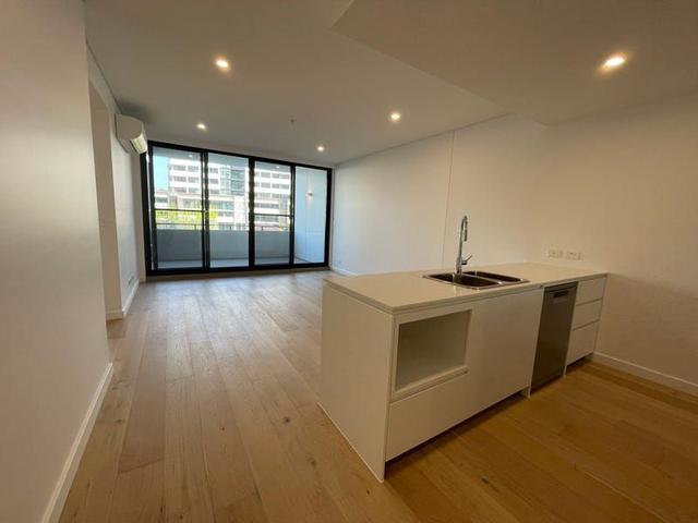 212/12 Stanley Street, NSW 2217