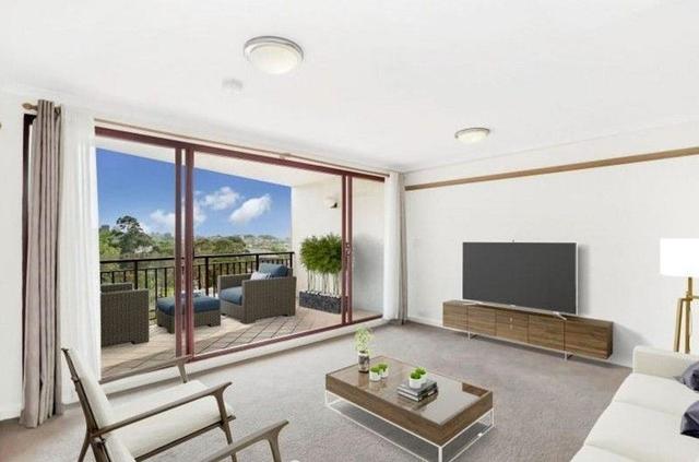 803/508 Riley Street, NSW 2010