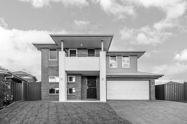 14 Treeview Place, NSW 2745