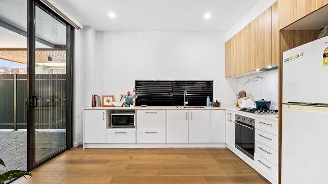 G03/4 Springwood Lane, NSW 2777