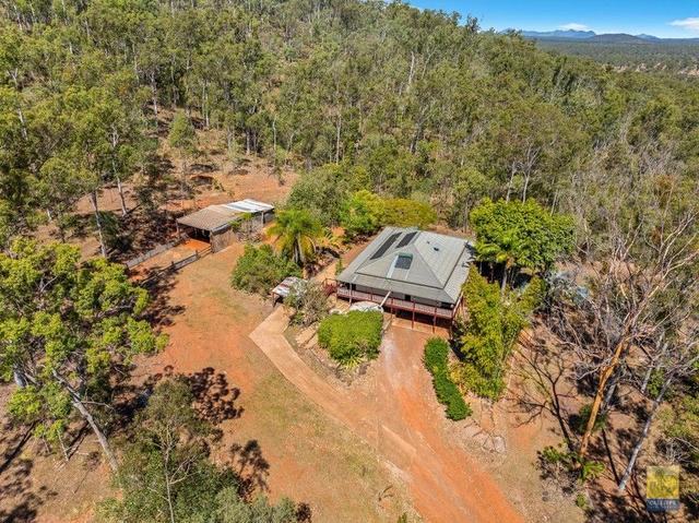 622 Calliope River Road, QLD 4680