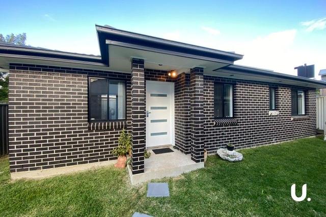 18a Facey Crescent, NSW 2170