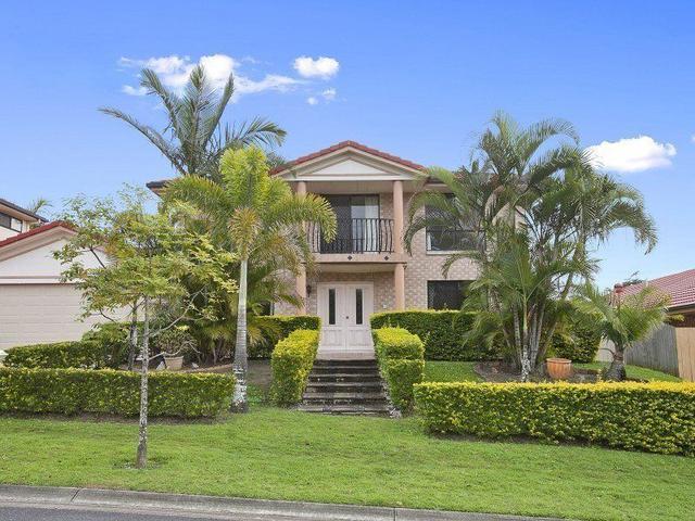 33 Silky Oak Crescent, QLD 4152