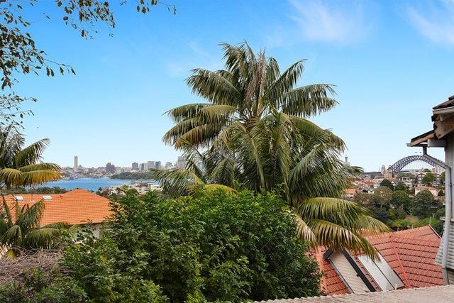4/27 Musgrave Street, NSW 2088