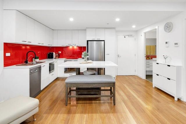 406/102 Waymouth Street, SA 5000