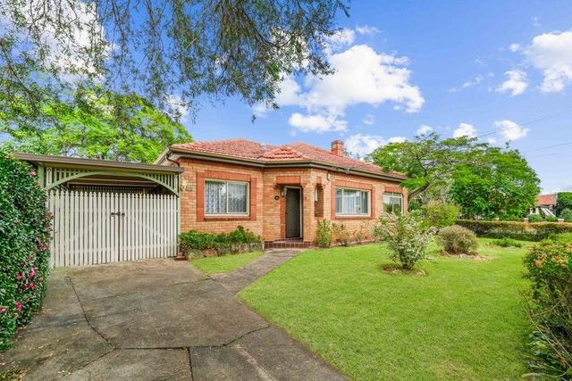 20 Zoeller Street, NSW 2137