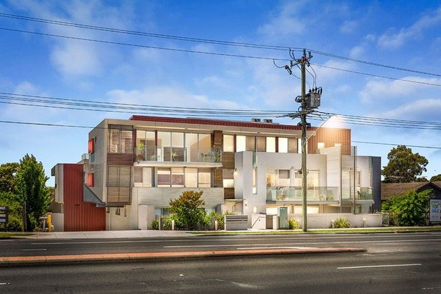 16/863 Doncaster Road, VIC 3109