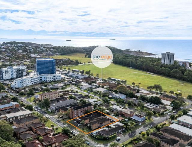 6 & 8 San Francisco Avenue, NSW 2450