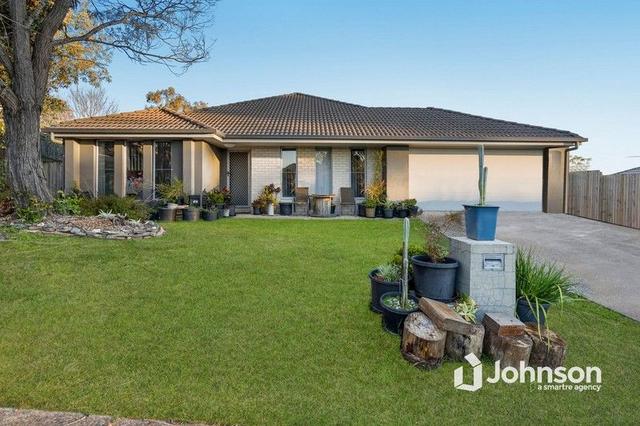 23 Karen Court, QLD 4301