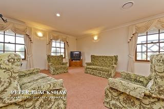 Lounge Room