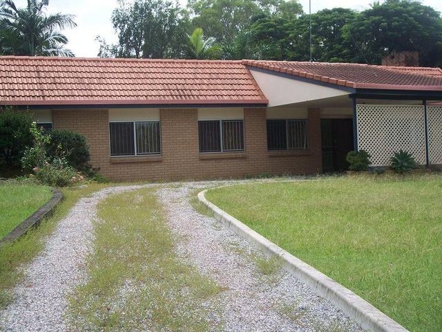 8 Littler Street, QLD 4109