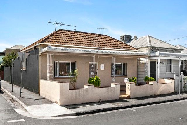 57 Evans Street, VIC 3056