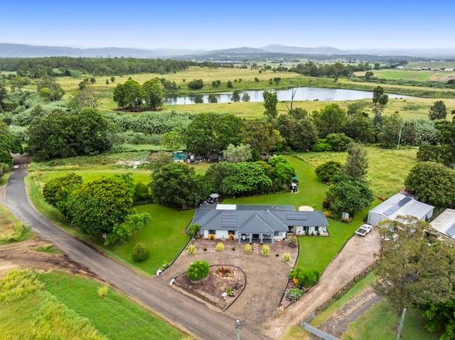 16 Quarry Access, QLD 4347