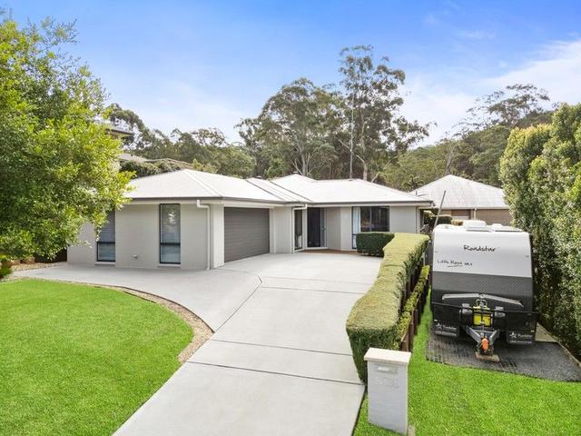 6 Cobbedah Drive, NSW 2250