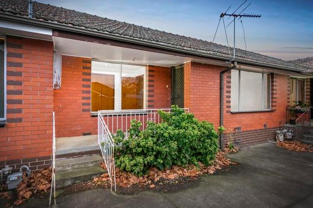 3/27 Gladstone Street, VIC 3058