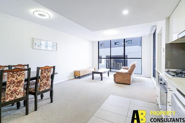 610/20-24 Kendall Street, NSW 2150