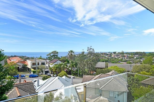 21/10 Henrietta Street, NSW 2024
