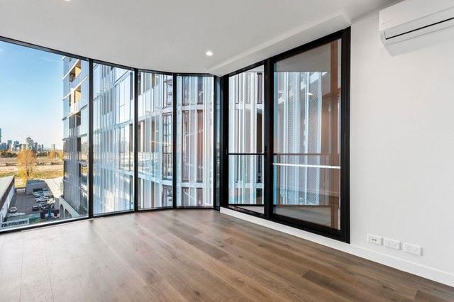 620/3 Tarver Street, VIC 3207