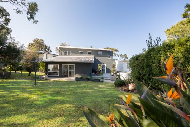 114 Malibu Drive, NSW 2539