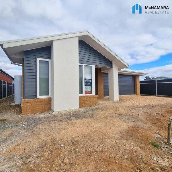 32/15 Gennari Road, VIC 3631
