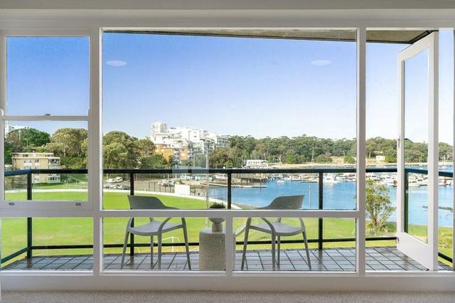 11/8 Deeban Walk, NSW 2230