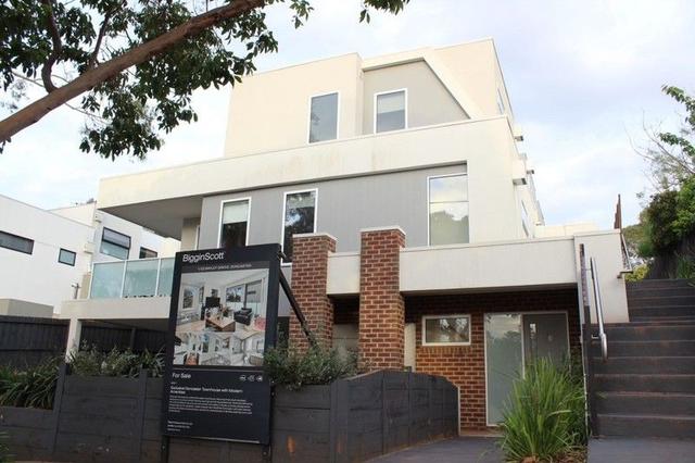 1/22 Bayley Grove, VIC 3108