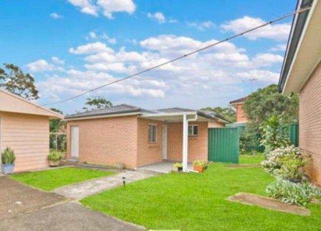 53A Leamington Road, NSW 2117