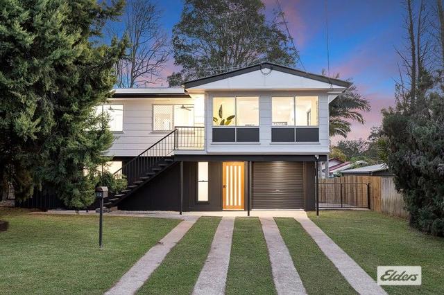 42 Wagensveldt Street, QLD 4127