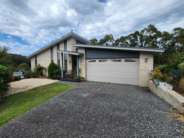 13 The Fairway, NSW 2430