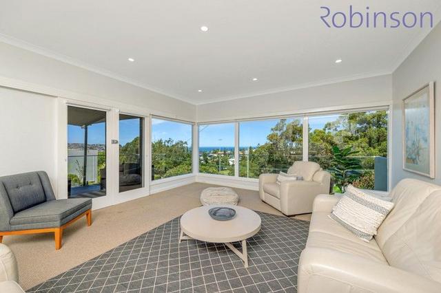 32 Rowan Crescent, NSW 2291