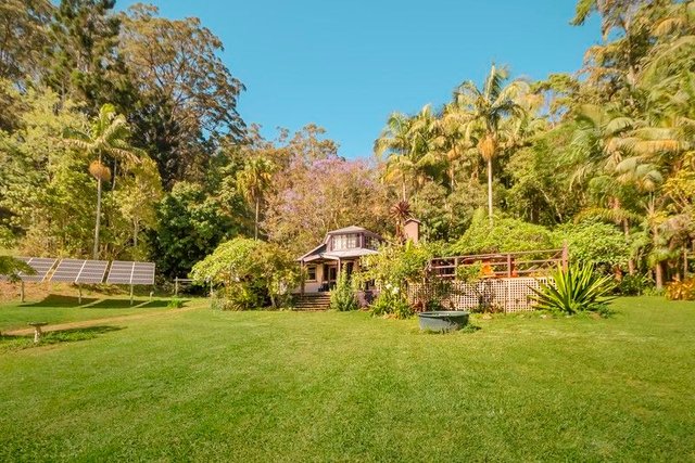 197 Tree Fern Road, NSW 2484