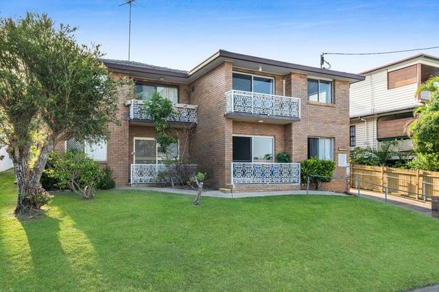 2/161 Melville Terrace, QLD 4179