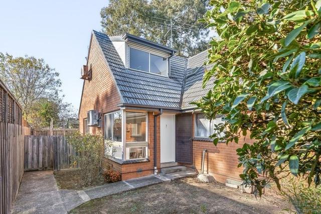 3/10 Fairview Grove, VIC 3087