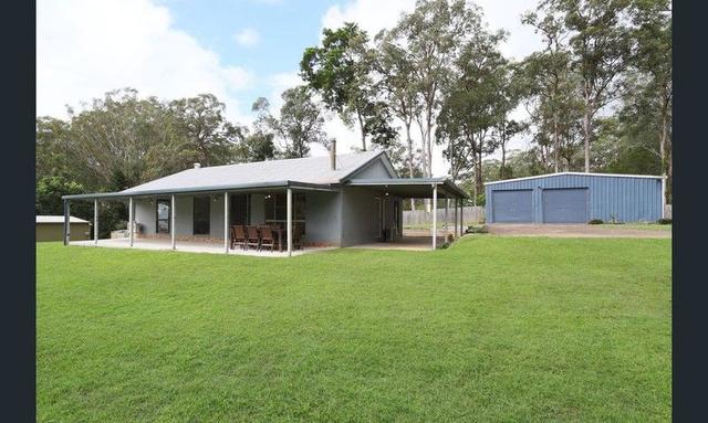 112 Commissioners Flat Rd, QLD 4519