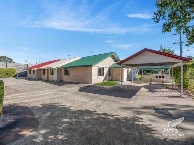 1/8 Railway Pde, QLD 4510