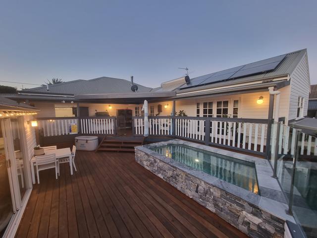 14 Tilba Street, NSW 2546