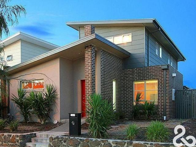 144 Lyndarum Drive, VIC 3076