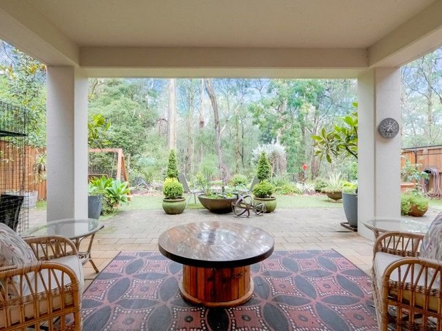 1/125-127 Mona Vale  Road, NSW 2075