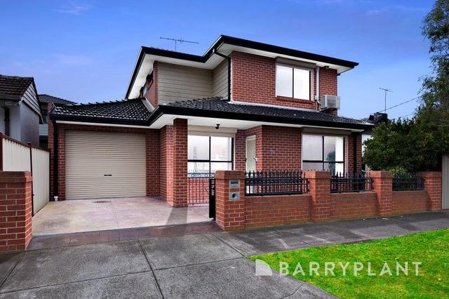 22 Wilson Street, VIC 3019