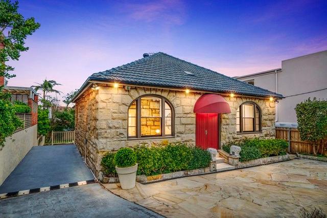 23 MacDonald Street, NSW 2030