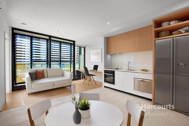 1410/565 Flinders Street, VIC 3000
