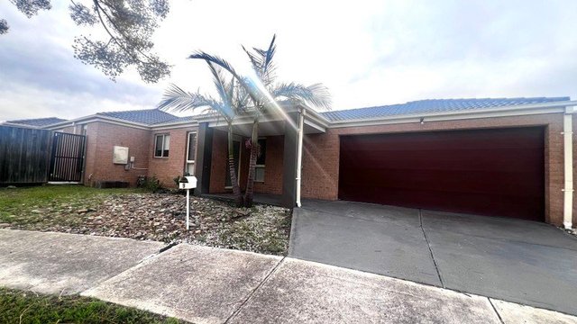9 Ferdinand Place, VIC 3337