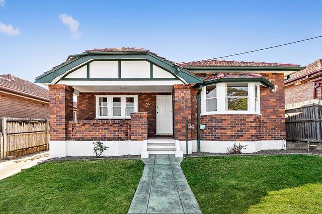 34 Lang Street, NSW 2132