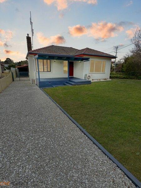 22 Tobruk Street, NSW 2800