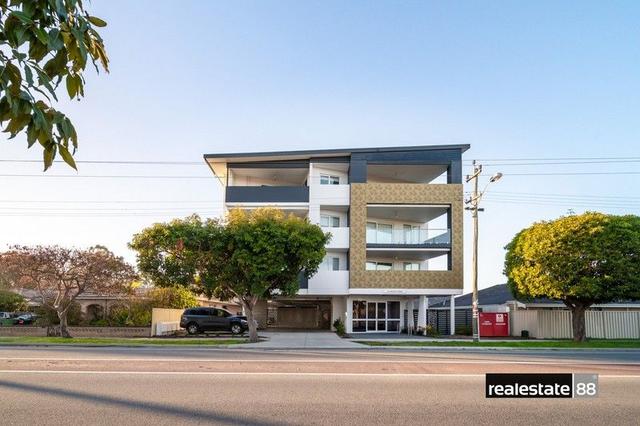 11/152 Wright Street, WA 6105